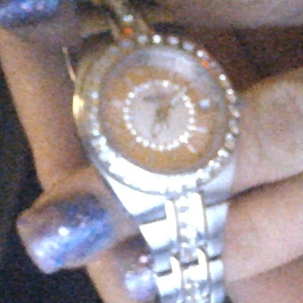 Women's Relic Watch - Picture 3 of 8